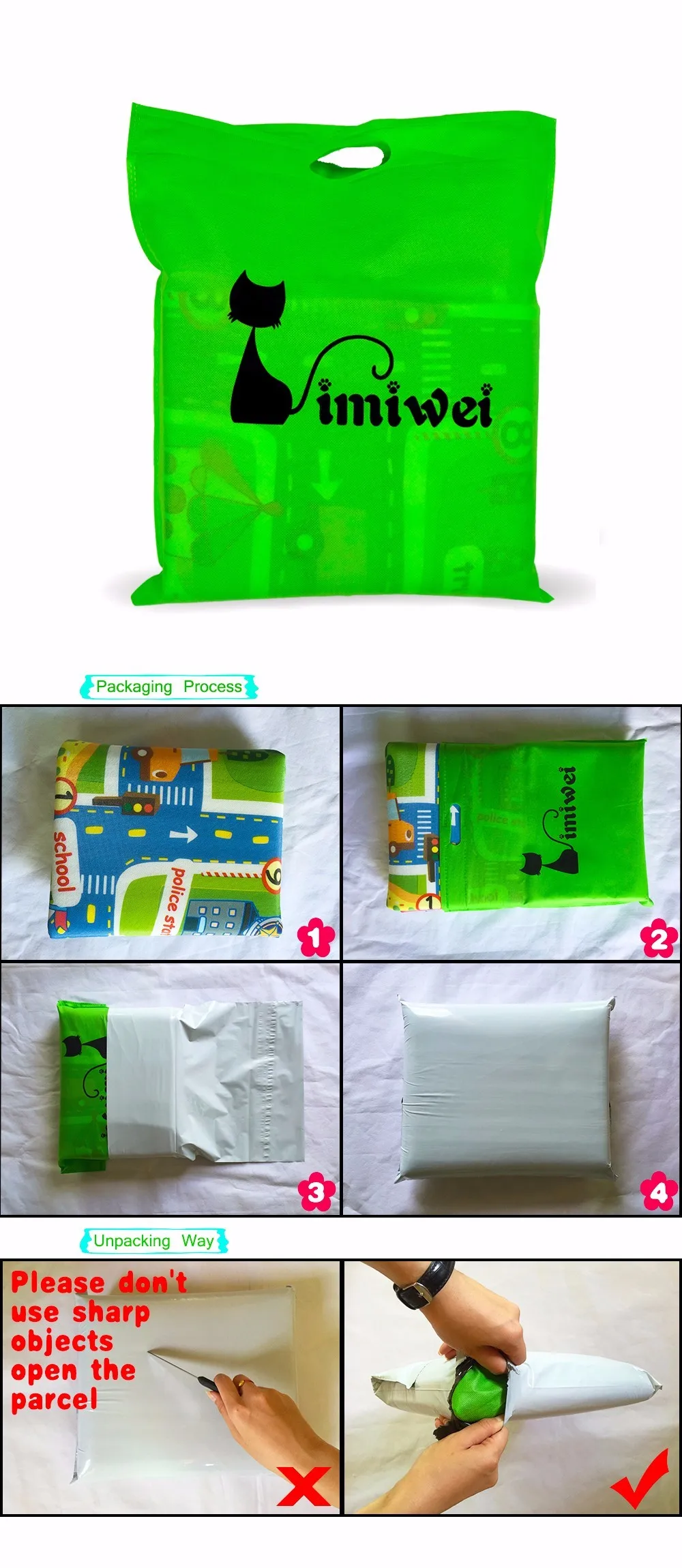 HTB1KlKsOpXXXXXraFXXq6xXFXXXk