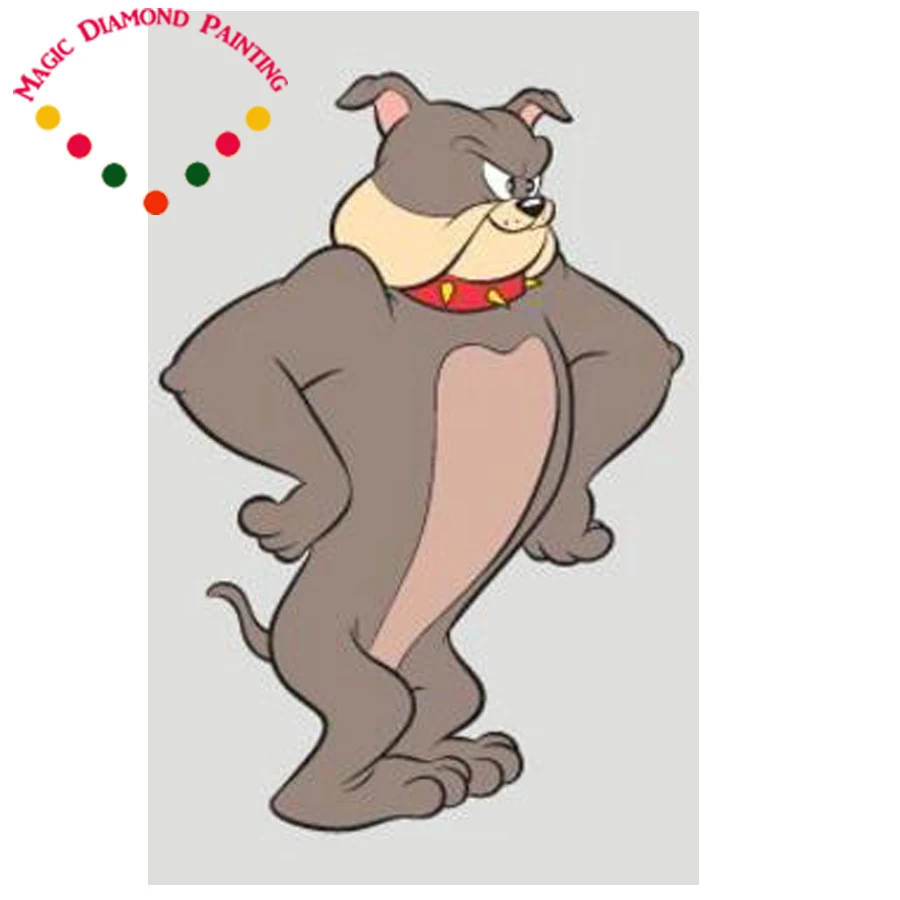 Спайк собака том и джерри. Как звали пса из том. Как звали пса из том. Как звали пса из том. Спайк том и джерри.