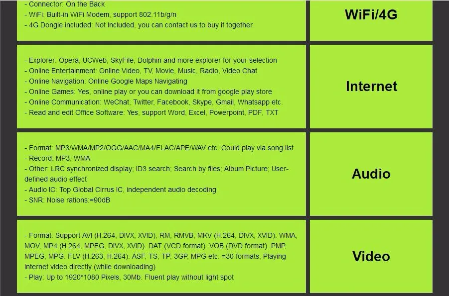 Excellent 2 din Android 8.0 Octa Core 4GB RAM 32GROM Car DVD for VW Passat CC Polo GOLF 5 6 Touran EOS T5 Sharan Jetta Tiguan GPS Radio BT 30 Excellent 2 din Android 8.0 Octa Core 4GB RAM 32GROM Car DVD for VW Passat CC Polo GOLF 5 6 Touran EOS T5 Sharan Jetta Tiguan GPS Radio BT 30
