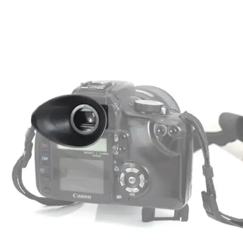 s-l500