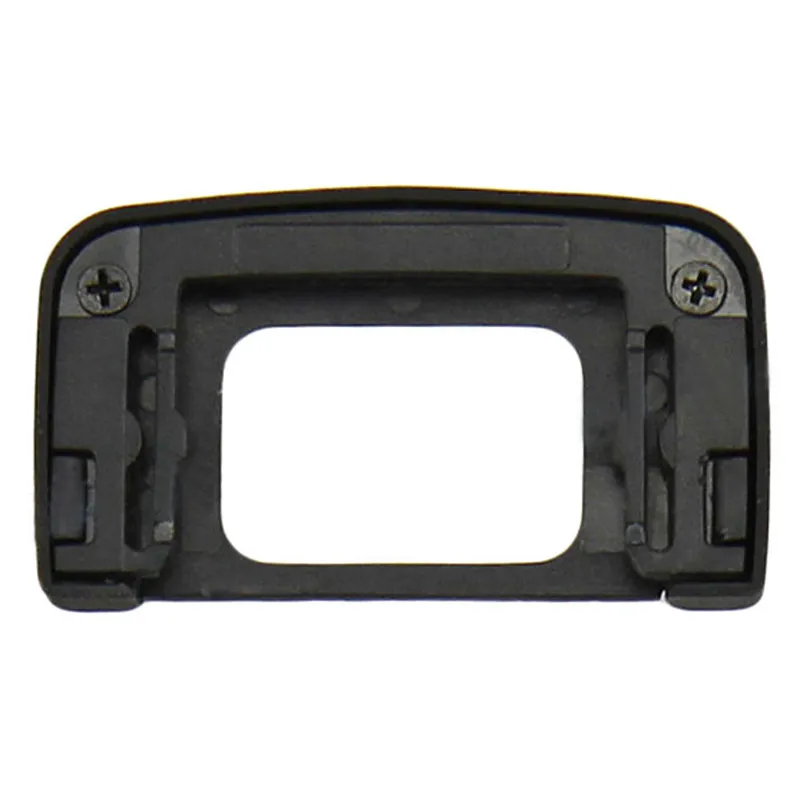 Nikon Eyecup DK-25 (2)