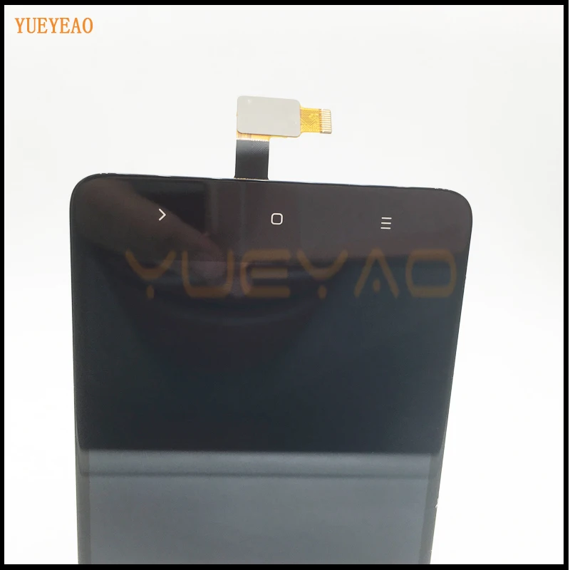 Redmi Note 4 (2)-2