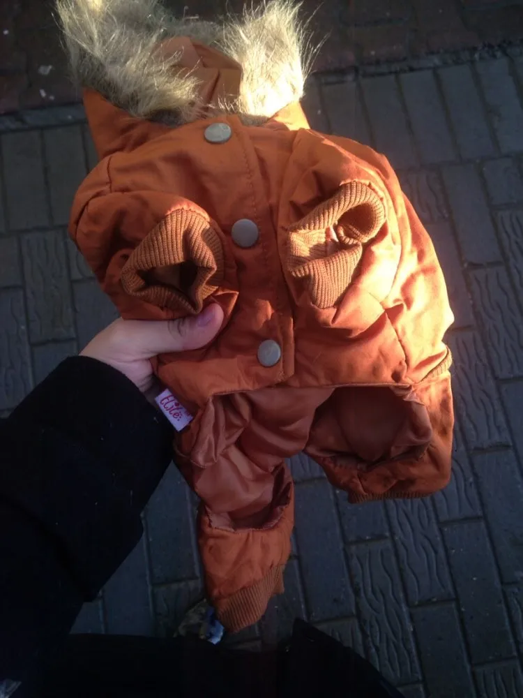 UT8PbbPXzNXXXagOFbXM