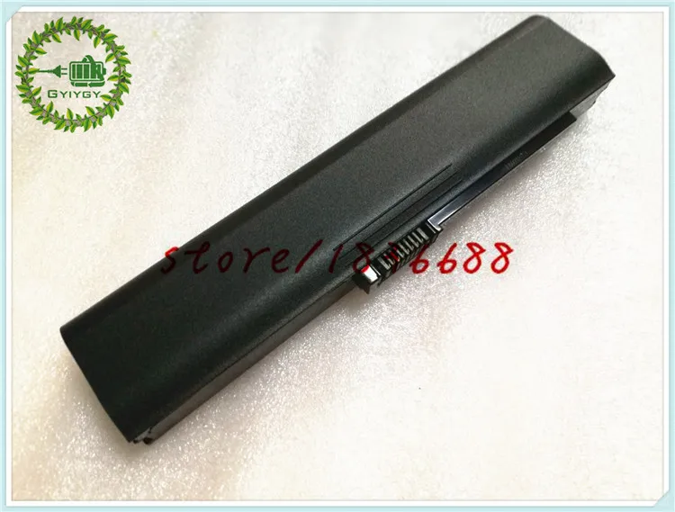 国富士通 FPB0227 FPCBP222 FPCBP222AP 6C (6)