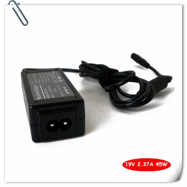 Notebook AC Adapter Charger Power Supply Cord For ASUS ZenBook UX31A
