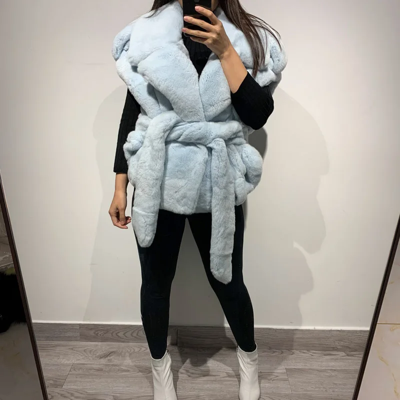 -1