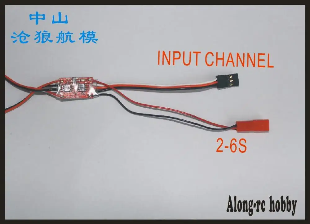 LED4