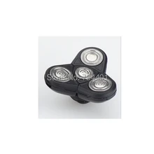 /LK-8868 бритва нож головка 8850 8860 8868 4D/body wash 4D режущая головка/5D