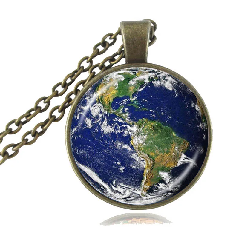 3Earth-1