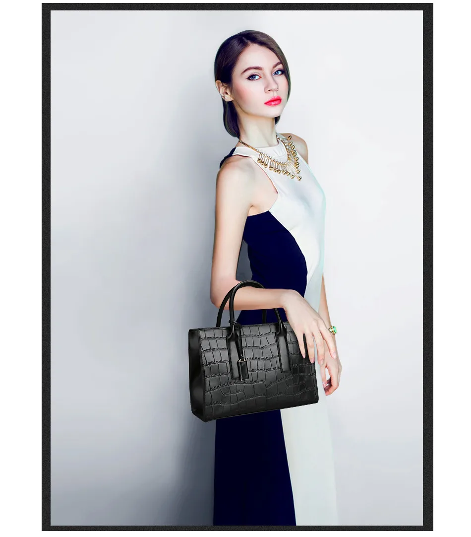 handbags (6)