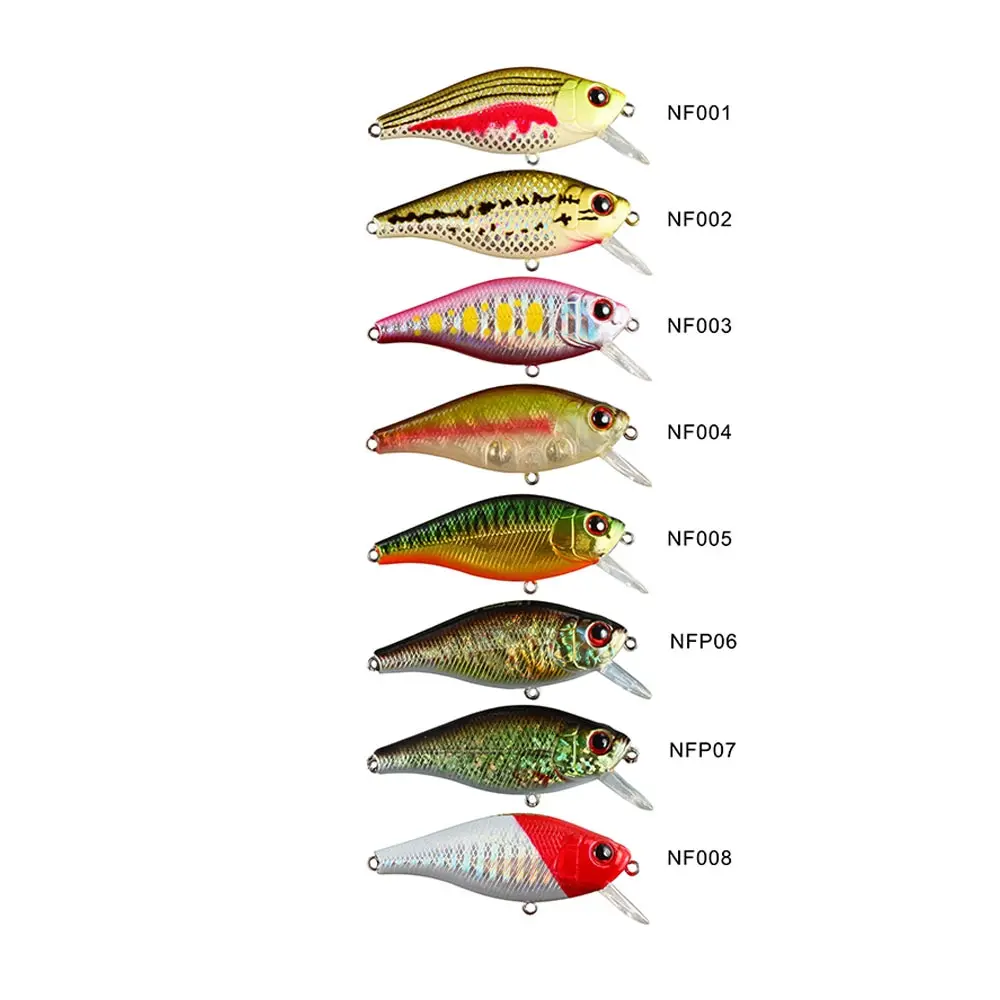 NOEBY-bait-casting-lure-floating-minnow-perch-fishing-lures-fishing-wobbler-hard-baits-swimbaits-artificial-lure (1)