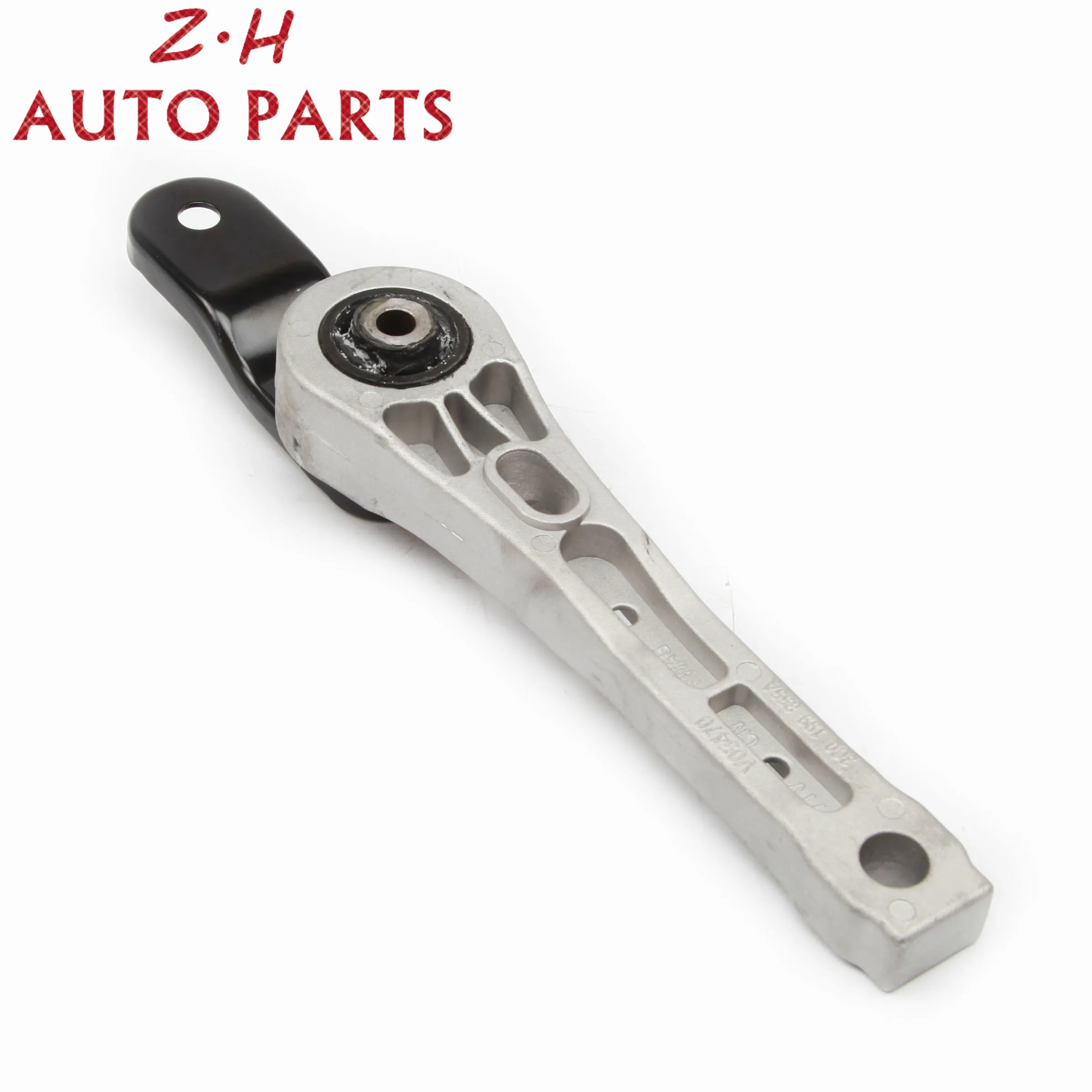 Accurata in velour TAPPETINI tappeti AUTO 2 posti RENAULT KANGOO I anno 1998-2008
