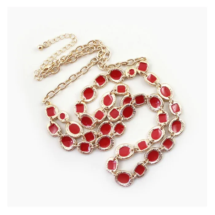 TB28wcXkXXXXXXNXpXXXXXXXXXX_!!81378166