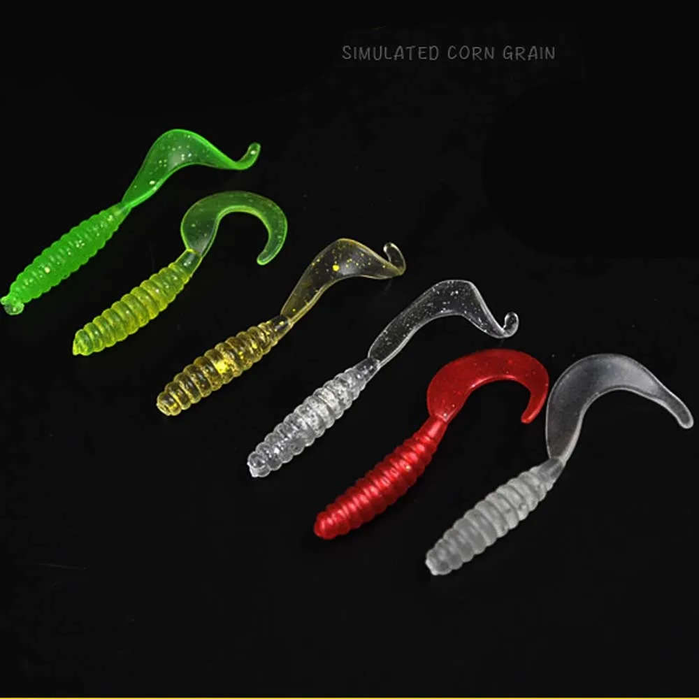 soft lure (4)