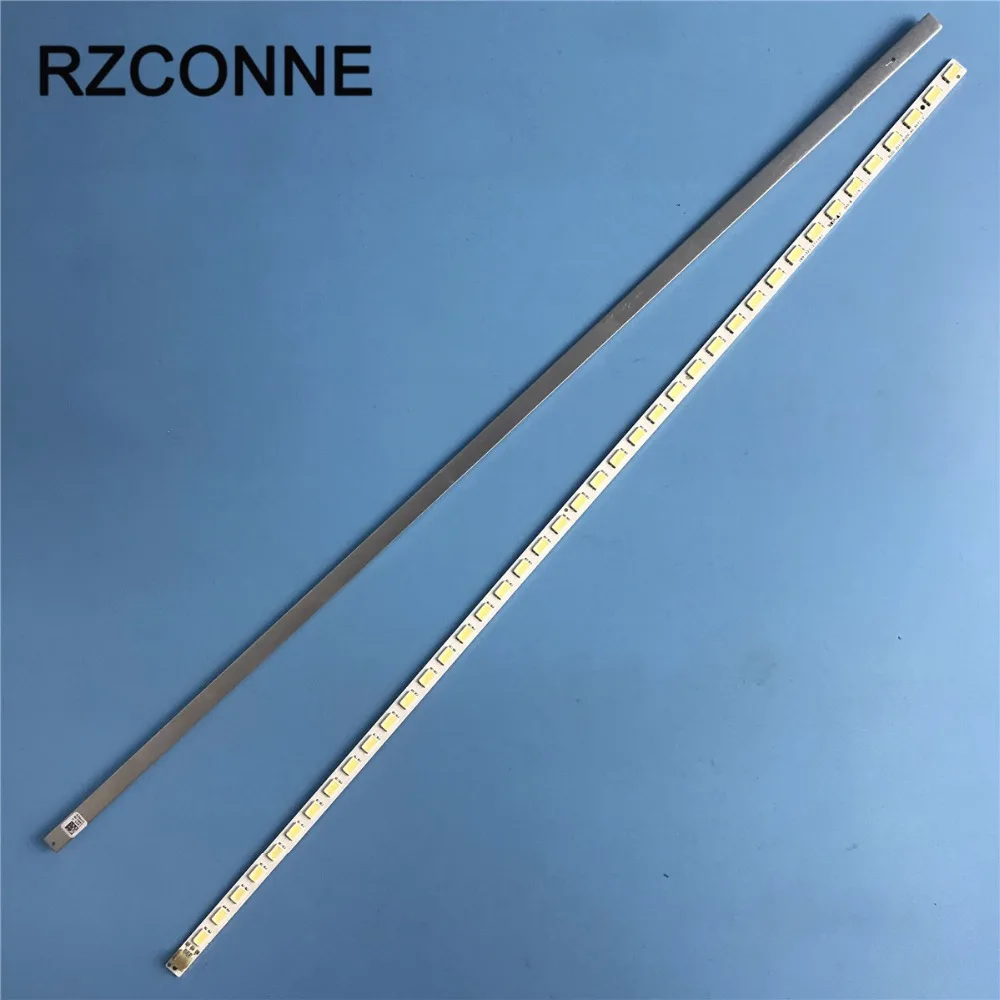 363mm LED Ʈ Ʈ 40 LED  2011CB320 40 REV1.0 BOE 32 г TV HV320WXC T315HW07