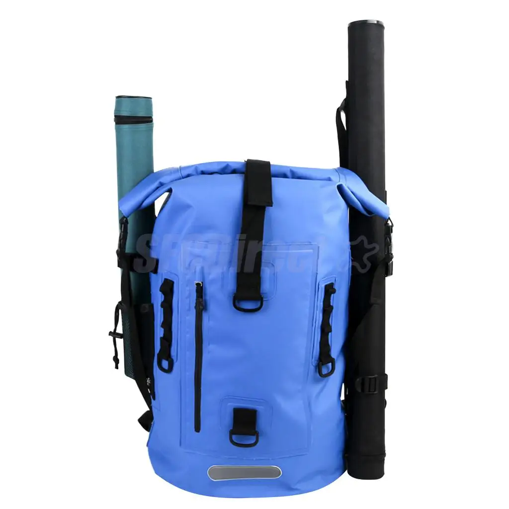 waterproof hiking backpack small