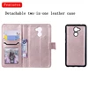 Mobile Phone Accessories