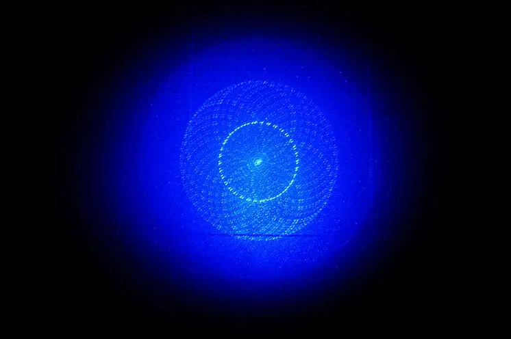 QQ20160612120450