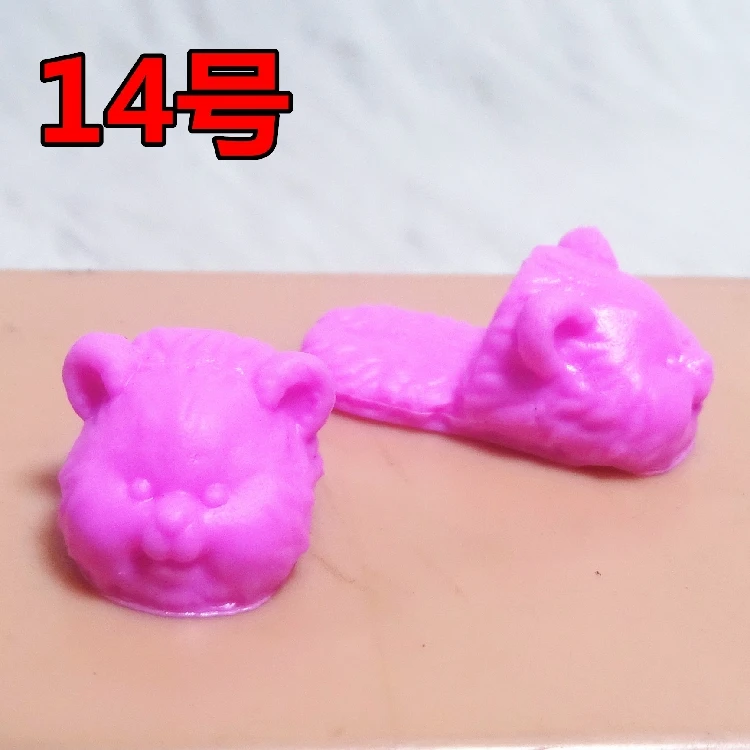 TB2RRPizH1YBuNjSszhXXcUsFXa_!!693128168