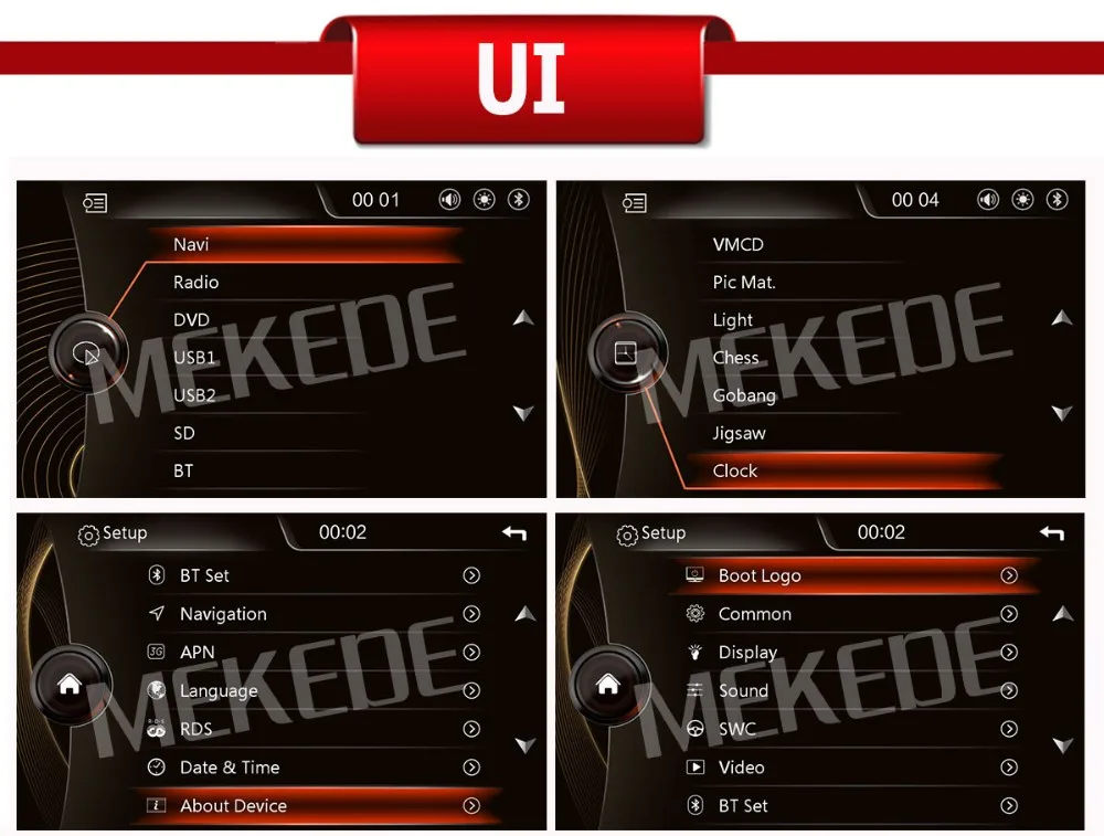 Excellent Free tax shipping car multimedia player for BMW 3 Series 318i 320i 325i E90 E91 E92 E93 car dvd player gps navigator RDS 31 Excellent Free tax shipping car multimedia player for BMW 3 Series 318i 320i 325i E90 E91 E92 E93 car dvd player gps navigator RDS 31