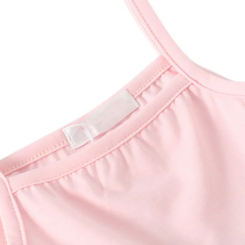 DF0140P (3)