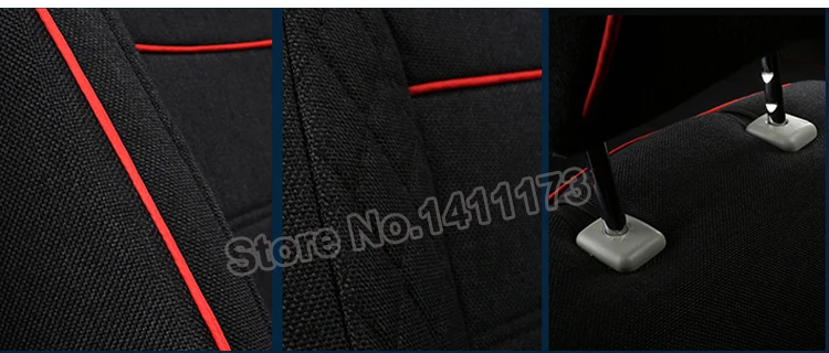 308 car seat protection (7)