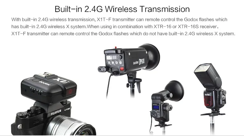 Products_Remote_Control_X1TF_TTL_Wireless_Flash_Trigger_04
