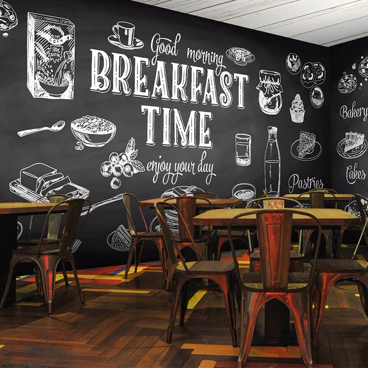 Unduh 6200 Koleksi Gambar Grafiti Untuk Cafe Terbaru Gratis HD