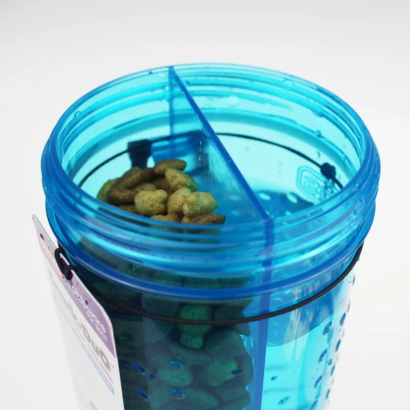 TB2IkAkfpXXXXcXXXXXXXXXXXXX_!!747735540