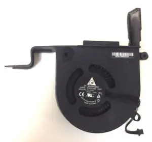 CPU Cooler Fan for 922-9150 Apple iMac Aluminum A1312 27&quot Cooling 610-0035 BFB0812HD-9B99 BFB0812HD HM01 | Компьютеры и офис