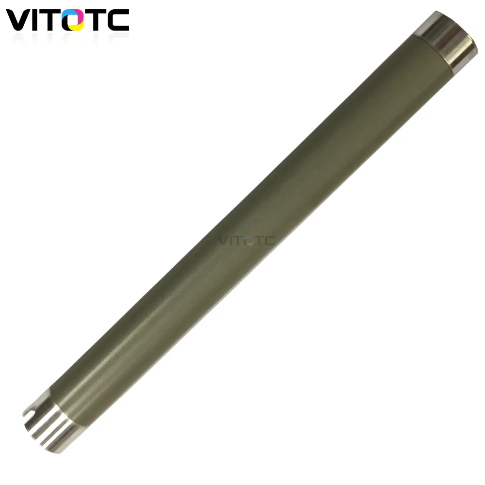 

Fuser Upper Roller For Xerox 3124 3200 3220 3210 3125 Compatible For Samsung ML 2850 2851 2855 2526 1911 4623 SCX 4824 4828 4826