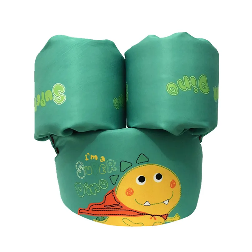 

2019 Puddle Jumper Basic Life Jacket Child Life Jacket For Swimming Water Sports Kid's Life Jacket for age 2 to 7 years old