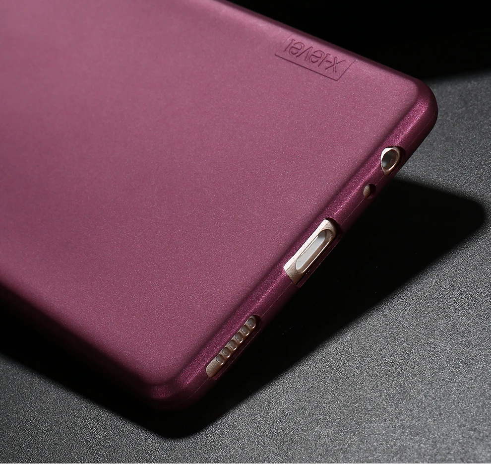 guardian-for-huawei-p9-plus-11_04
