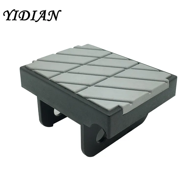 

CCE027 Conveyance Block Transmission Chain Pad for BIESSE Automatic Edgebanding Machine