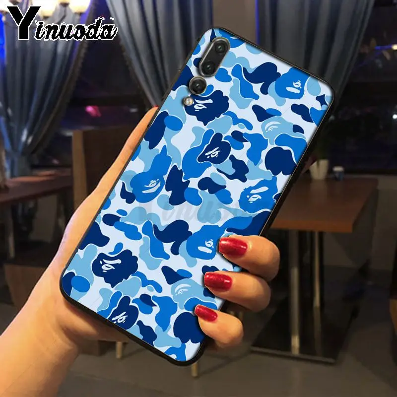 Camouflage Pattern Camo military Army