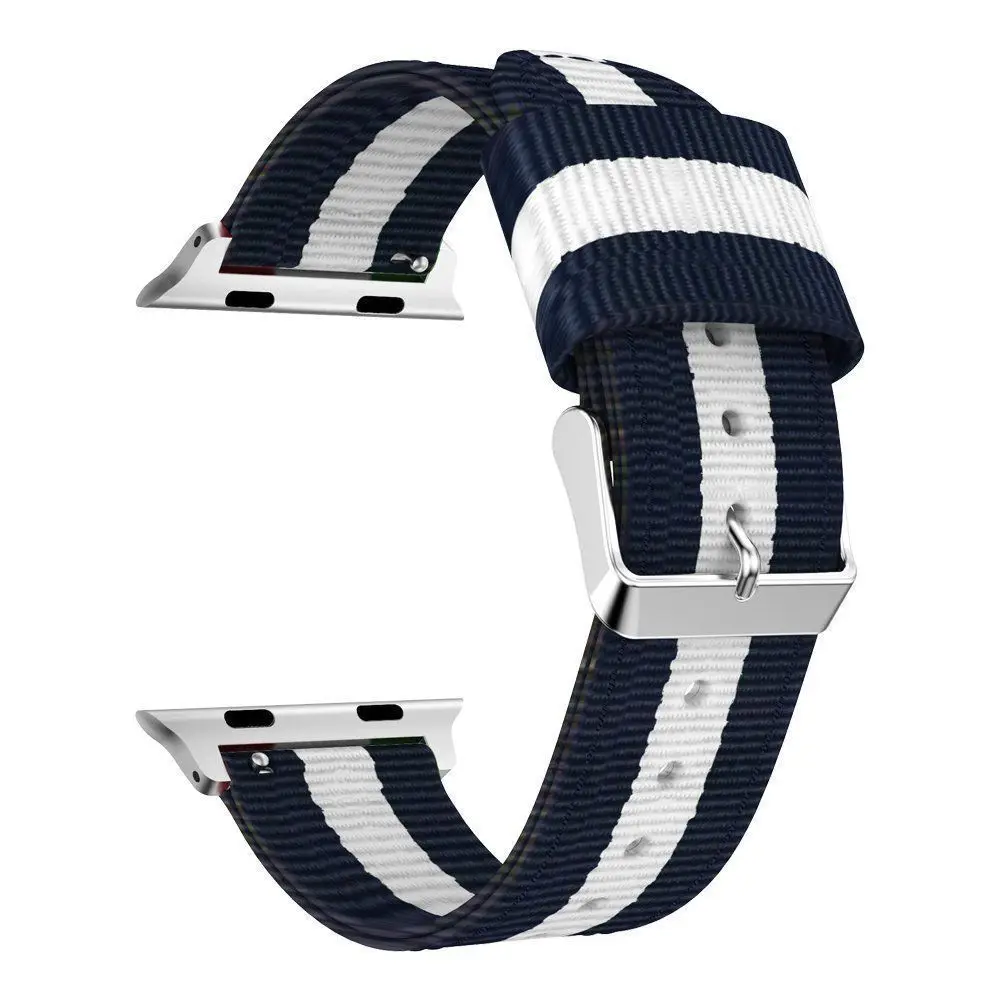 blue white blue2
