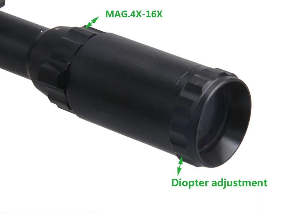 HY1213 MARCOOL EST 4-16X50 AOIRGBL  -4