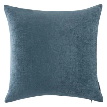 

Home Textile Tropical Pillow Cover Cushion Case Tropical Palm Home Decorative Cushion Cover 45x45cm Drop shipping MA18