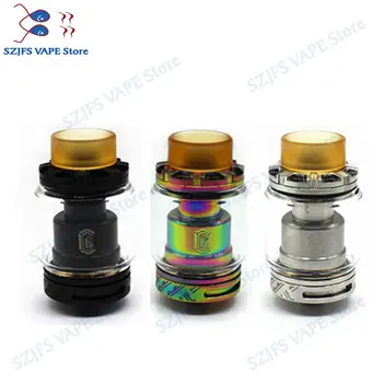 Download Original Wotofo Vaporous Rda 24mm Diameter Dual Independent Posts Free HD Get Wallpaper Original Wotofo Vaporous Rda 24mm Diameter Dual Independent Posts HD