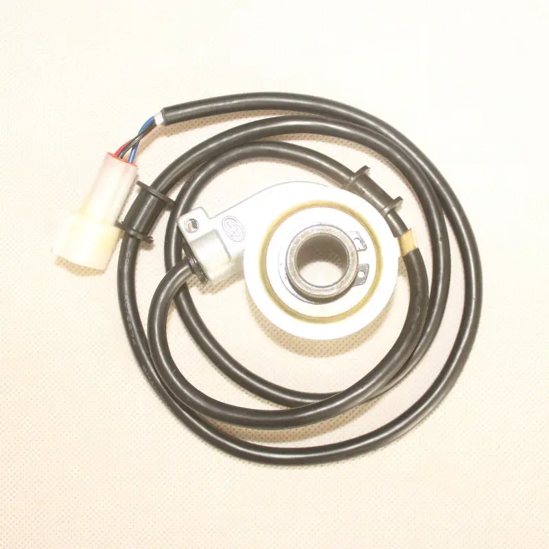 50-2344200D010000 (2)