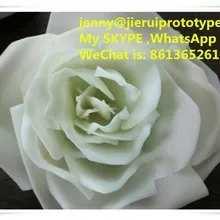 Пользовательские ЧПУ части