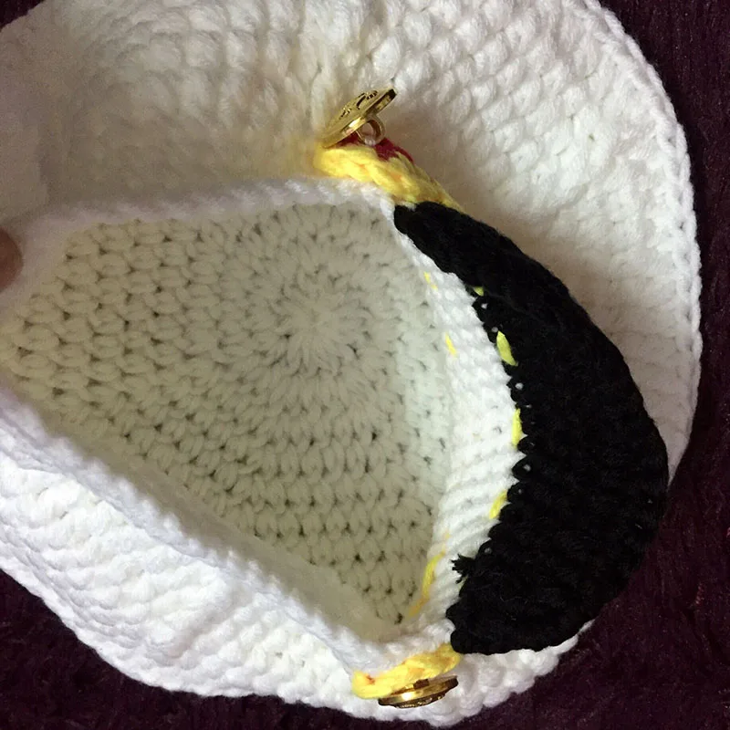baby photo props