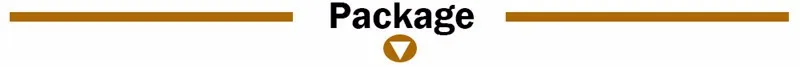 package_
