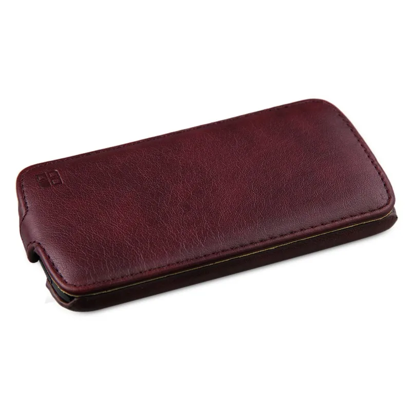 2-Maroon(10)