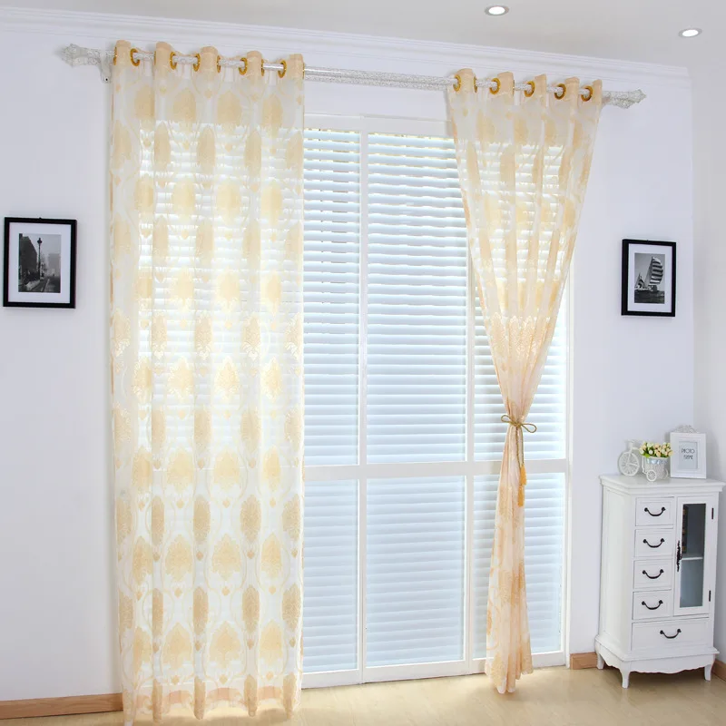 Awesome Goedkoop Gordijnen Op Maat Ideas - Trend Ideas 2018 ... Awesome Goedkoop Gordijnen Op Maat Ideas - Trend Ideas 2018 ...