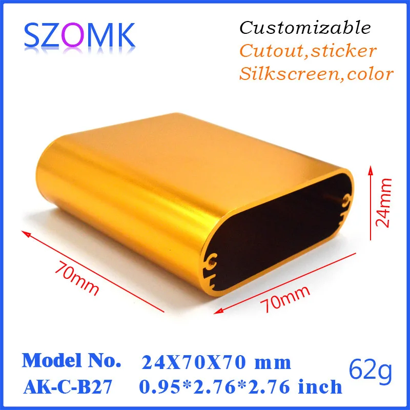 aluminum extrusion case szomk aluminum project box electronics enclosure for pcb aluminum amplifier housing box extruded junction box aluminum diy box pcb control enclosure electrical gps tracker outlet boxes (9).jpg