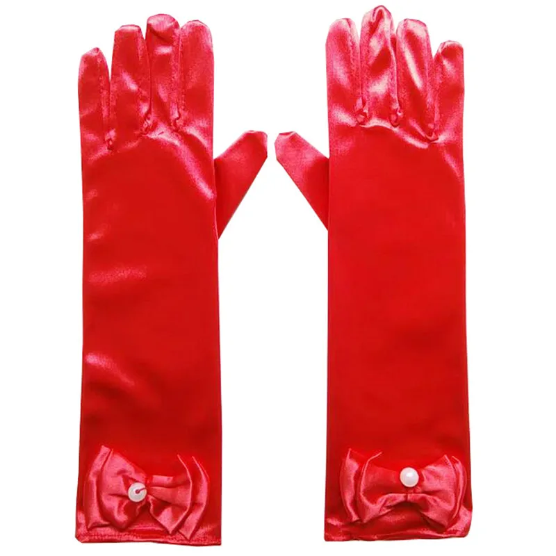 children gloves