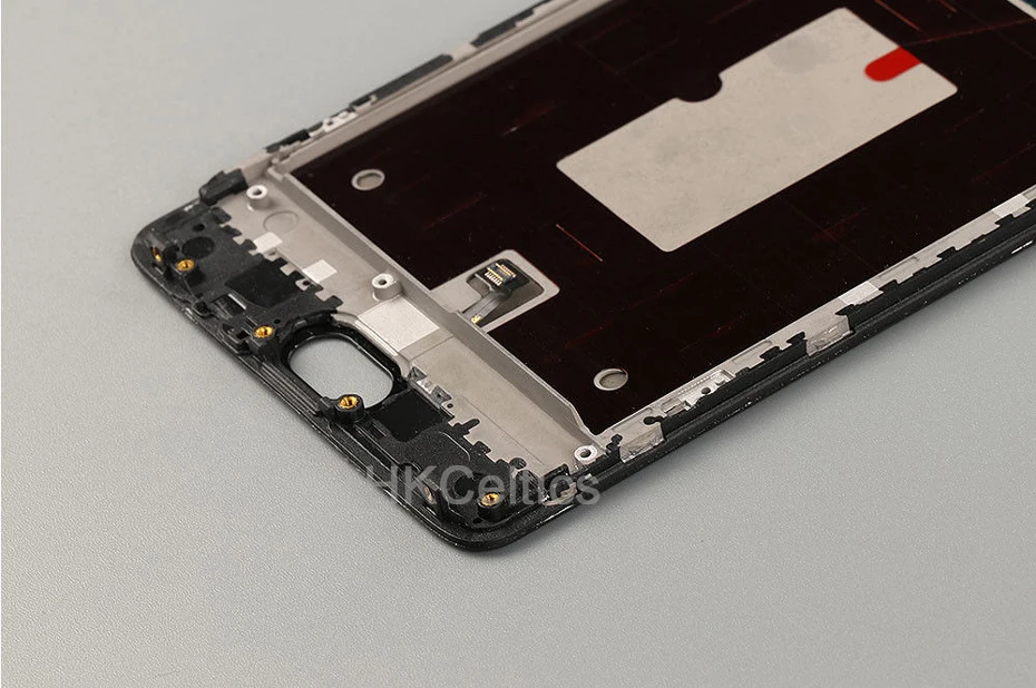 oneplus-3-lcd-(6)