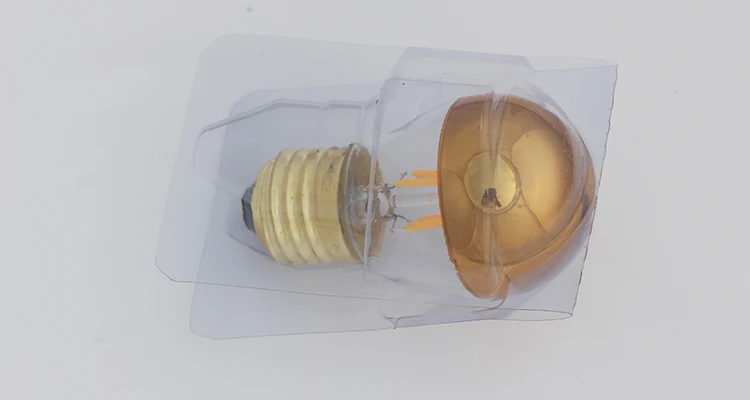 G45 led bulb 9