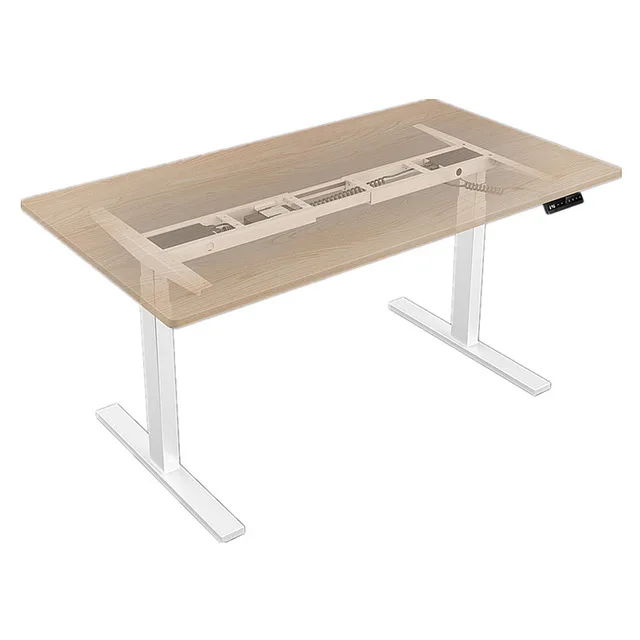 Office Desk Office Furniture wooden smart lifting office desk electric ergonomic standing desk escritorio de oficina mesa sale Office Desk Office Furniture wooden smart lifting office desk electric ergonomic standing desk escritorio de oficina mesa sale